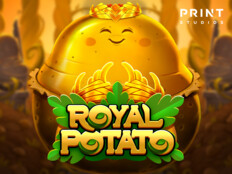 Daily free spins casino. Interac deposit online casino.20